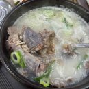 부산시청 이미지