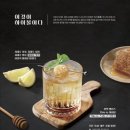 스시도쿠더성수