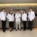 잘보는성모안과의원 이미지