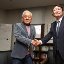 진용미디어 이미지