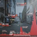 스마일롤러장 한국면세뉴스