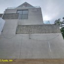 카페마르베야(Cafe Marbella) 네이버블로그