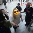 [공연] 독주페스티벌 2026 :: 평일 후기 / 키라라 &amp; 이센스 공연 (위치, 주차, 대기 꿀팁)