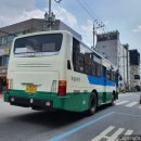 버스정류장 06-102 이미지