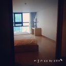 호텔갤럭시Ⅰ 이미지