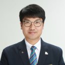 중앙농약사 이미지