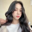 오미헤어 - 천안시 서북구 불당26로 50 | 오미헤어