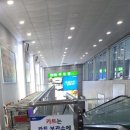 다몽채 민박 이미지