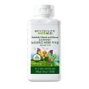 파이토지노믹스(주) 이미지