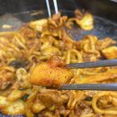 춘천닭갈비 이미지