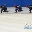 [쇼트트랙]한심한 빙상연맹, 성추행 의혹에 피해는 고스란히… 이미지