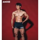 마이그짐 이미지