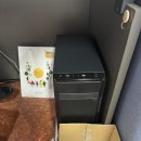 G5905 네이버블로그