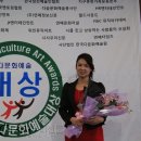 미호회관 이미지