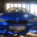 브라보모터스 이미지