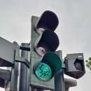 아리세탁