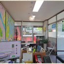 그린자이부동산공인중개사사무소 | 송강동송강그린아파트 송강동 부동산 대박공인중개사사무소 후기