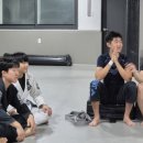 공도주짓수