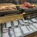 맛있는한끼 이미지