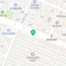 용산-이촌-271 이미지