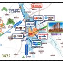 한림엘타워 앞 이미지