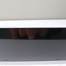 GS25 분당하얀점 이미지