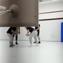 서울레슬링센터 역삼 이미지