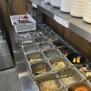 초원샤브샤브 이미지