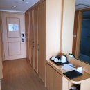 제주 부영리조트 이미지