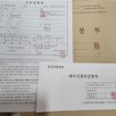 [분당NPL경매학원 수강생의 성공 투자 사례]_NPL 사후정산으로 낙찰 확률 99.99%로 올리기