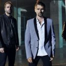 MUSE