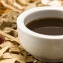 참뿌리한의원 이미지