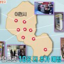 다사랑의료기협동조합