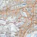 가남 경로당 이미지