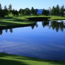 연못들6 이미지