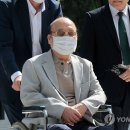팀풀 뉴데일리