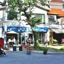 문일공업사 이미지