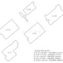 천지동주민센터 이미지