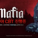 스튜디오삼십삼도 이미지
