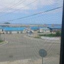 크로니 민박 이미지