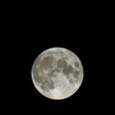 보름달노래연습장 이미지