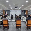 한국농축산영농조합법인