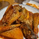 빙고 코다리,아구찜 삼성본점 | [내돈내산/삼성중앙역 점심] 빙고 코다리아구찜 삼성본점 코다리찜 후기