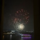 무안 애 꽃 한정식 이미지