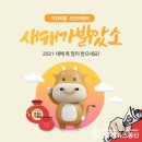 피알 앤 애드