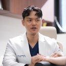 춘천한방한의원 이미지