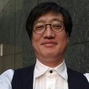 인덕대학교 이미지