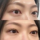 프롬비비 | [안양]속눈썹연장 N년차가 인정하는 범계속눈썹연장잘하는곳 추천 프롬비비스튜디오