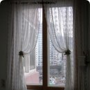 에덴혼수 이미지