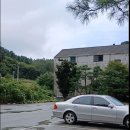 여주-0977 네이버블로그